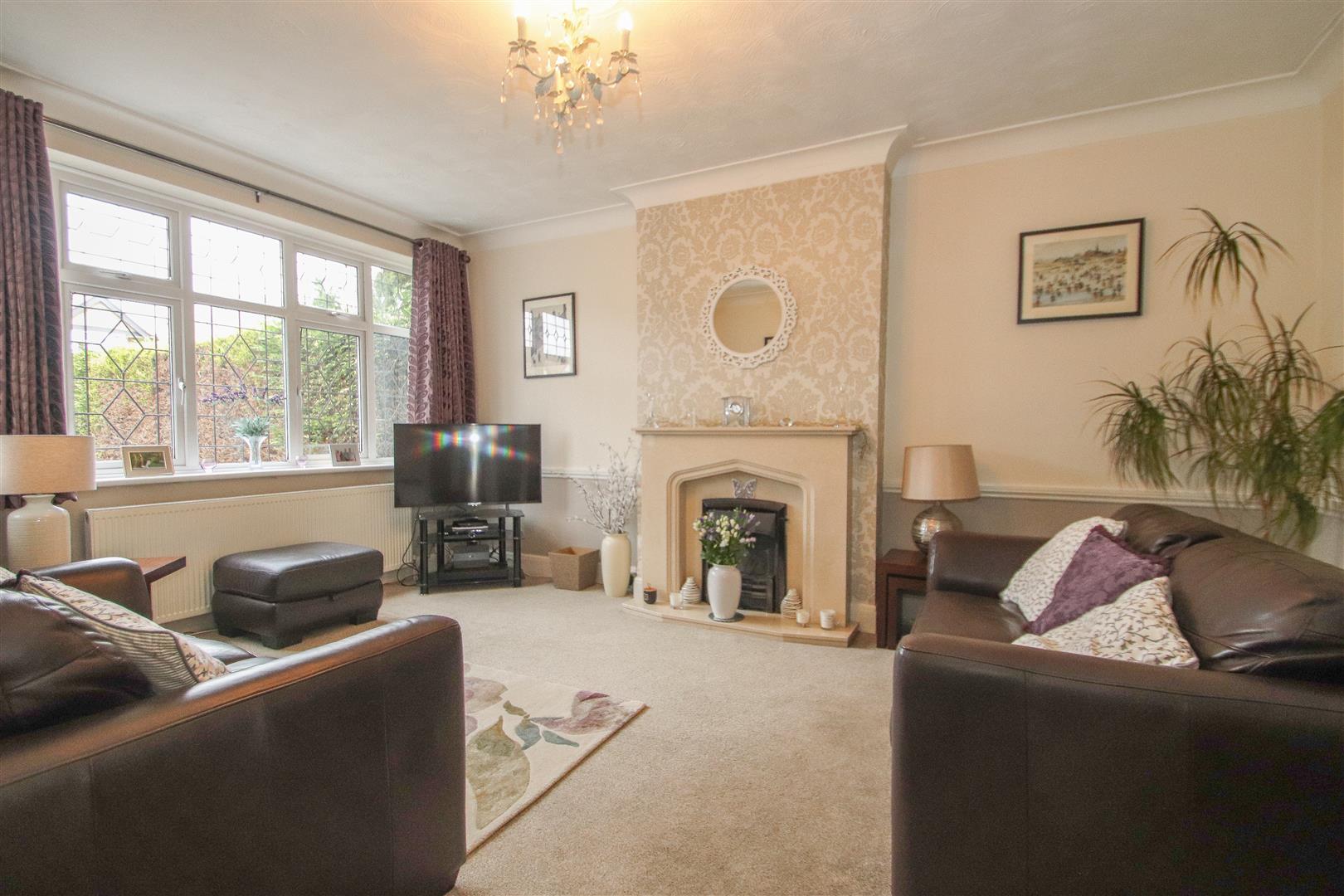 Appointmoor Westbourne Grove, WestcliffOnSea